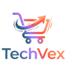 TechVex