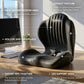 TechVex ComfortCore™ Ergonomic Seat Cushion