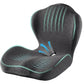 TechVex ComfortCore™ Ergonomic Seat Cushion
