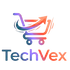 TechVex