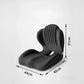 TechVex ComfortCore™ Ergonomic Seat Cushion